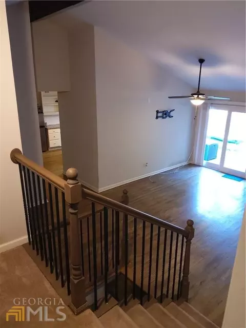 100 Winooki Dr, Canton, GA 30114 photo 12