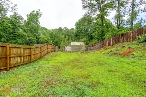 100 Winooki Dr, Canton, GA 30114 photo 48