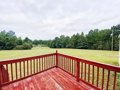691 Flint River Estates Rd, Roberta, GA 31078 photo 21