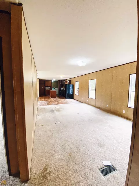 691 Flint River Estates Rd, Roberta, GA 31078 photo 10