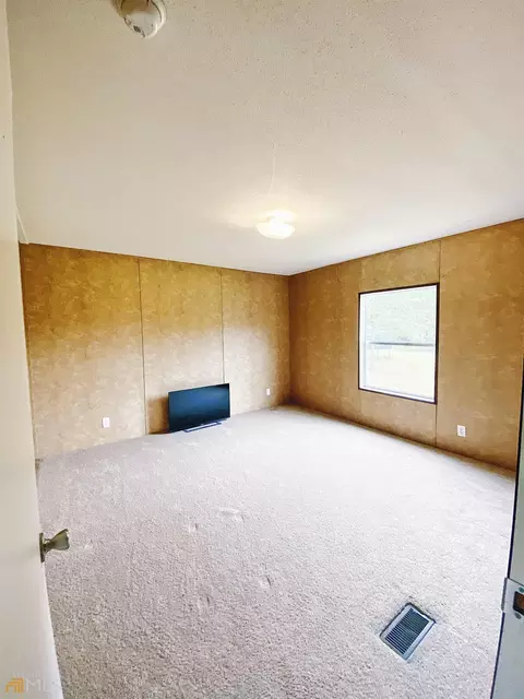 691 Flint River Estates Rd, Roberta, GA 31078 photo 16