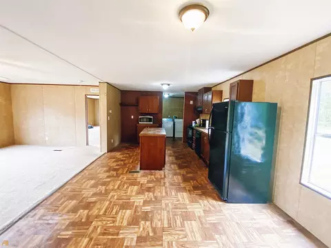 691 Flint River Estates Rd, Roberta, GA 31078 photo 7