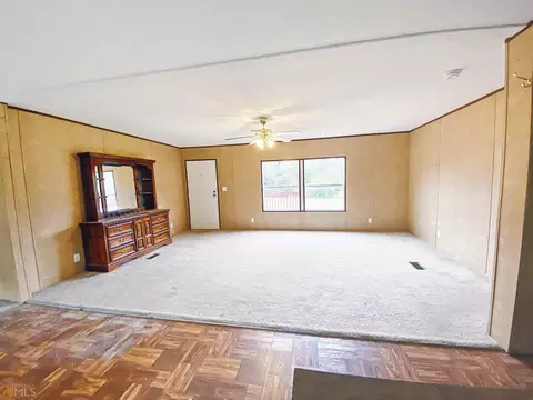 691 Flint River Estates Rd, Roberta, GA 31078 photo 6