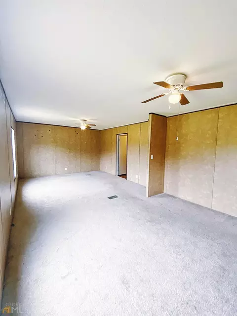 691 Flint River Estates Rd, Roberta, GA 31078 photo 18