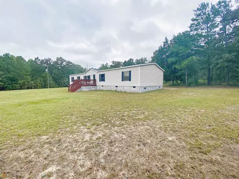 691 Flint River Estates Rd, Roberta, GA 31078 photo 3