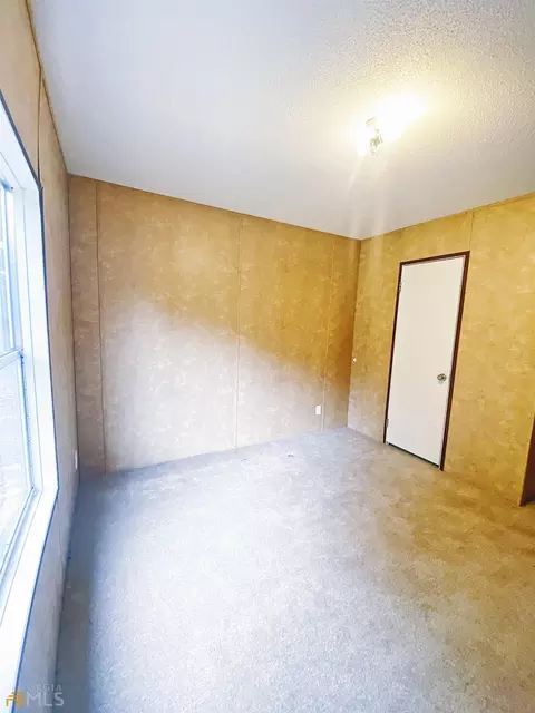 691 Flint River Estates Rd, Roberta, GA 31078 photo 15
