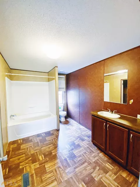 691 Flint River Estates Rd, Roberta, GA 31078 photo 19