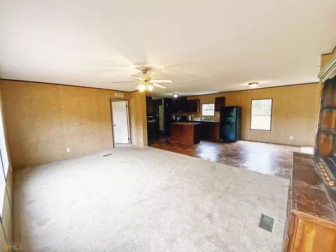 691 Flint River Estates Rd, Roberta, GA 31078 photo 5