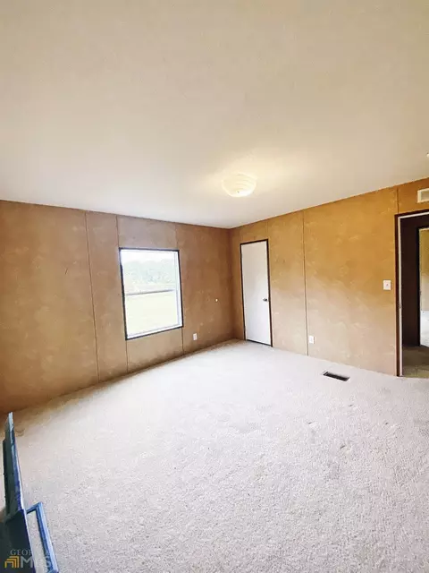 691 Flint River Estates Rd, Roberta, GA 31078 photo 17