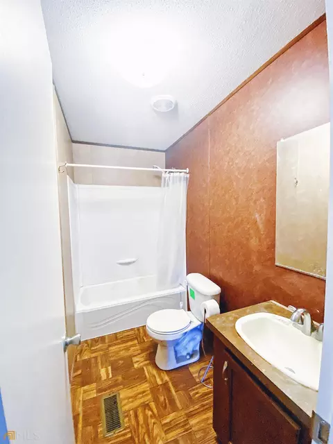 691 Flint River Estates Rd, Roberta, GA 31078 photo 12