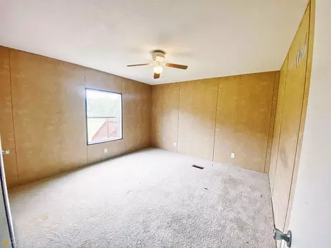 691 Flint River Estates Rd, Roberta, GA 31078 photo 13