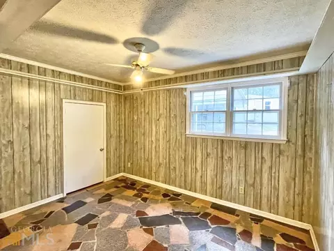 318 Park Hill Dr, Lagrange, GA 30241 photo 7