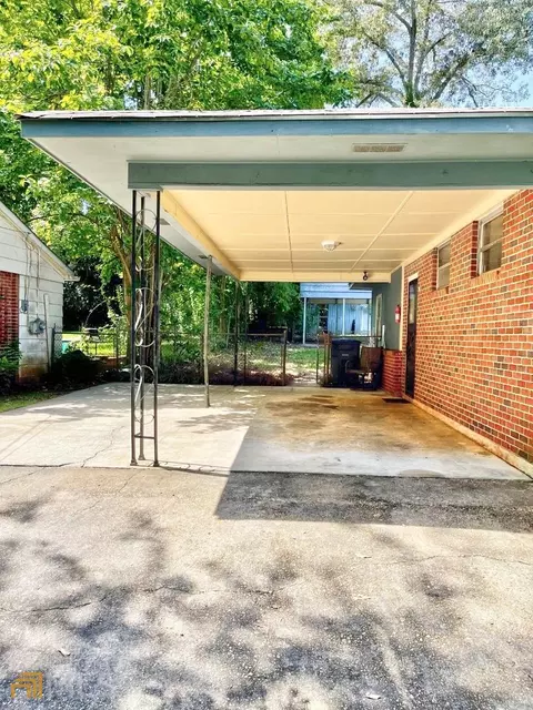 318 Park Hill Dr, Lagrange, GA 30241 photo 15