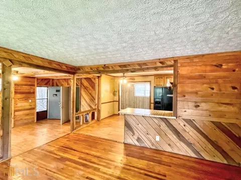318 Park Hill Dr, Lagrange, GA 30241 photo 5