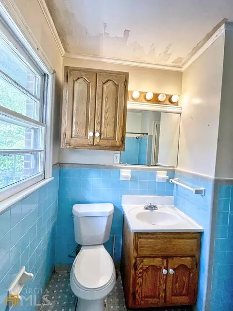 318 Park Hill Dr, Lagrange, GA 30241 photo 9