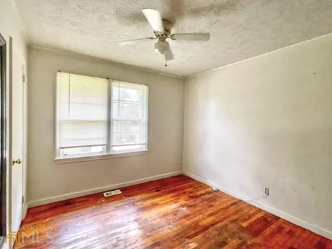 318 Park Hill Dr, Lagrange, GA 30241 photo 10
