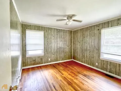 318 Park Hill Dr, Lagrange, GA 30241 photo 8