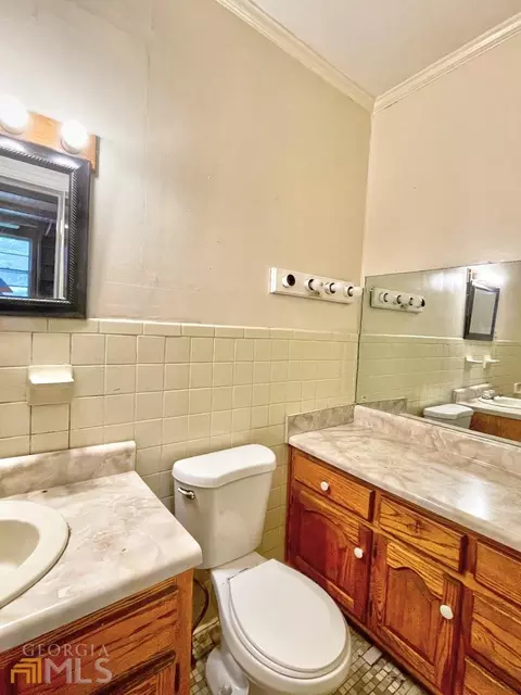 318 Park Hill Dr, Lagrange, GA 30241 photo 11