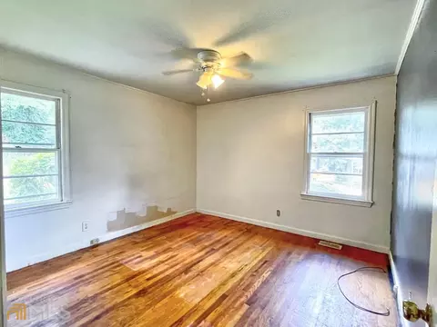 318 Park Hill Dr, Lagrange, GA 30241 photo 12