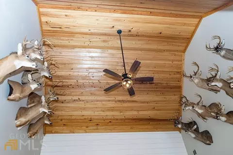 35 Alcovy Forest Dr, Covington, GA 30014 photo 6