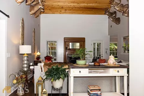 35 Alcovy Forest Dr, Covington, GA 30014 photo 5