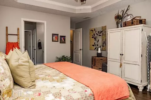 35 Alcovy Forest Dr, Covington, GA 30014 photo 22