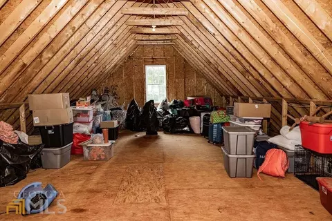 35 Alcovy Forest Dr, Covington, GA 30014 photo 36