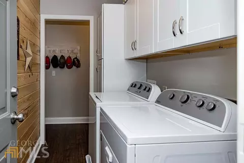 35 Alcovy Forest Dr, Covington, GA 30014 photo 32