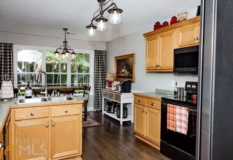 35 Alcovy Forest Dr, Covington, GA 30014 photo 13