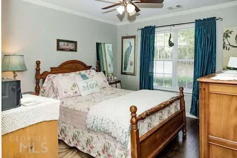 35 Alcovy Forest Dr, Covington, GA 30014 photo 20