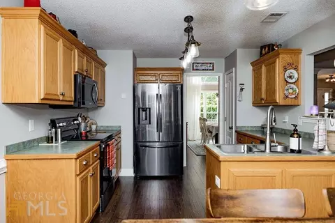 35 Alcovy Forest Dr, Covington, GA 30014 photo 14