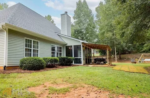 35 Alcovy Forest Dr, Covington, GA 30014 photo 33