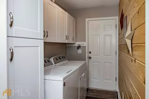 35 Alcovy Forest Dr, Covington, GA 30014 photo 31