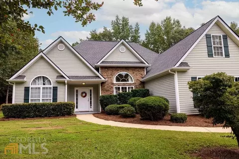 35 Alcovy Forest Dr, Covington, GA 30014 photo 3
