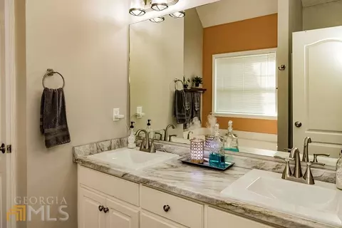35 Alcovy Forest Dr, Covington, GA 30014 photo 23