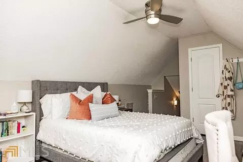 35 Alcovy Forest Dr, Covington, GA 30014 photo 30