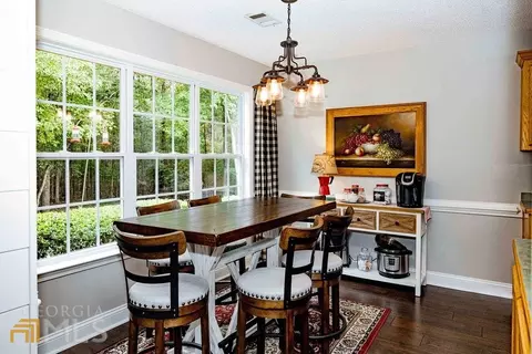 35 Alcovy Forest Dr, Covington, GA 30014 photo 11