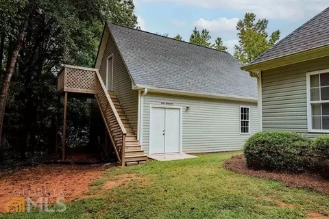 35 Alcovy Forest Dr, Covington, GA 30014 photo 34