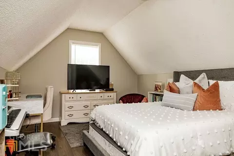 35 Alcovy Forest Dr, Covington, GA 30014 photo 29