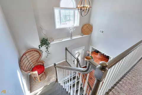 75 Alison Trl, Covington, GA 30014 photo 26