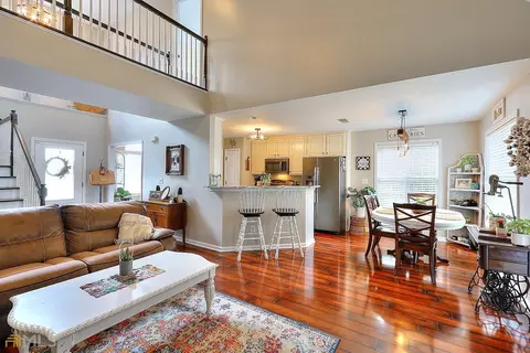 75 Alison Trl, Covington, GA 30014 photo 16
