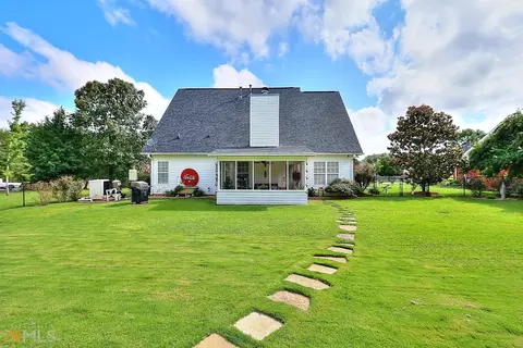 75 Alison Trl, Covington, GA 30014 photo 8