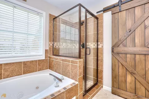 75 Alison Trl, Covington, GA 30014 photo 33