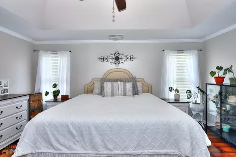 75 Alison Trl, Covington, GA 30014 photo 30