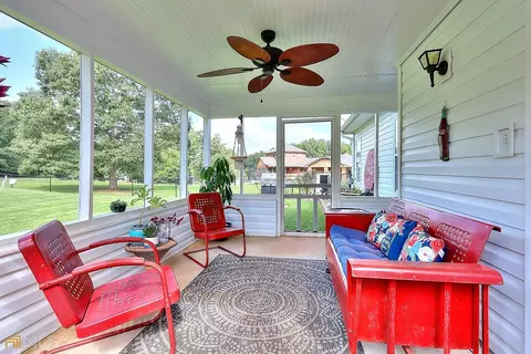 75 Alison Trl, Covington, GA 30014 photo 9