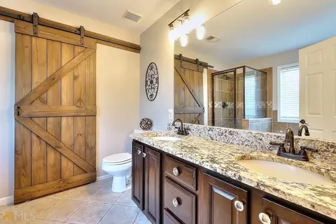 75 Alison Trl, Covington, GA 30014 photo 32