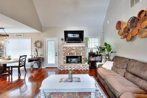 75 Alison Trl, Covington, GA 30014 photo 19