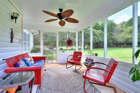 75 Alison Trl, Covington, GA 30014 photo 11