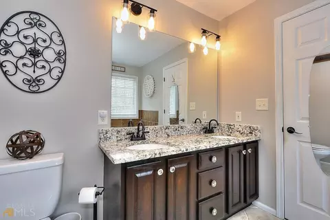 75 Alison Trl, Covington, GA 30014 photo 31