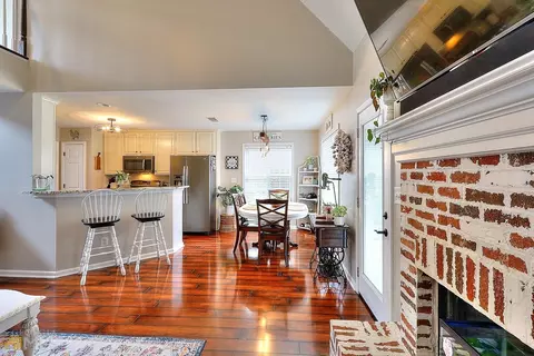 75 Alison Trl, Covington, GA 30014 photo 20